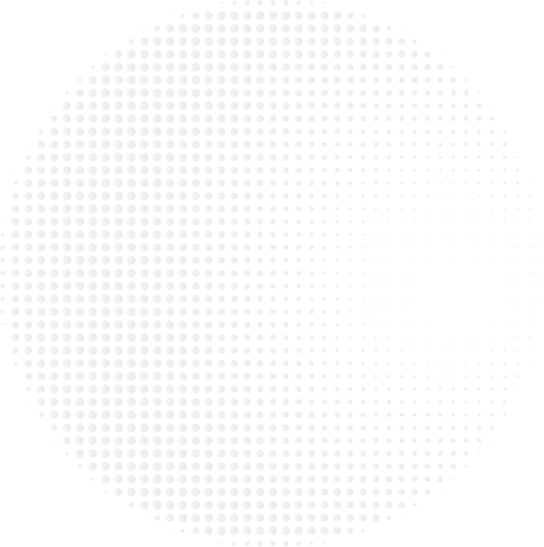 dot design